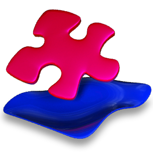 Vizu�ln� editace v redak�n�m syst�mu