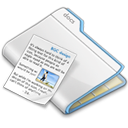 Vizu�ln� editace v redak�n�m syst�mu