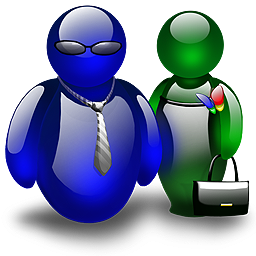 Vizu�ln� editace v redak�n�m syst�mu