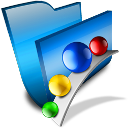 Vizu�ln� editace v redak�n�m syst�mu