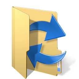 Vizu�ln� editace v redak�n�m syst�mu