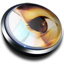 Vizu�ln� editace v redak�n�m syst�mu