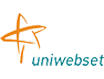 UNIWEBSET - Redakční systém CMS