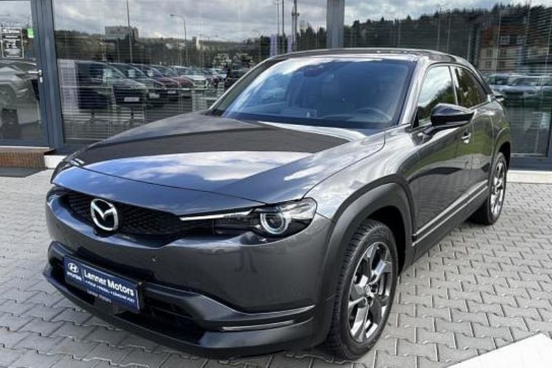 Marketingová agentura UNIWEB s.r.o. pomáhá plzeňské společnosti Autosystem a.s. s online propagací elektromobility