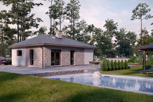 Spustili jsme nové, moderní a responzivní webové stránky společnosti BrickHouse