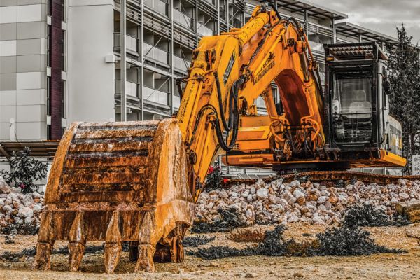 Spustili jsme nové, moderní a responzivní webové stránky společnosti BrickHouse