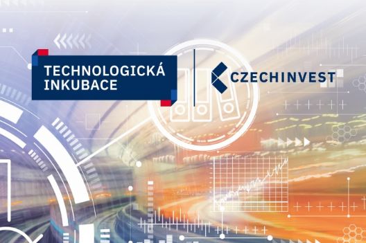 CzechInvest podpoří v první výzvě Technologické inkubace 38 startupů částkou přes 105 mil. korun
