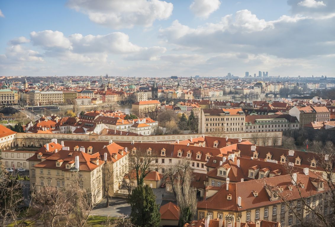 Co očekávají startupy od Prahy? Lepší podmínky pro venture kapitál a talenty ze zahraničí, otevření městských zakázek a snížení byrokracie
