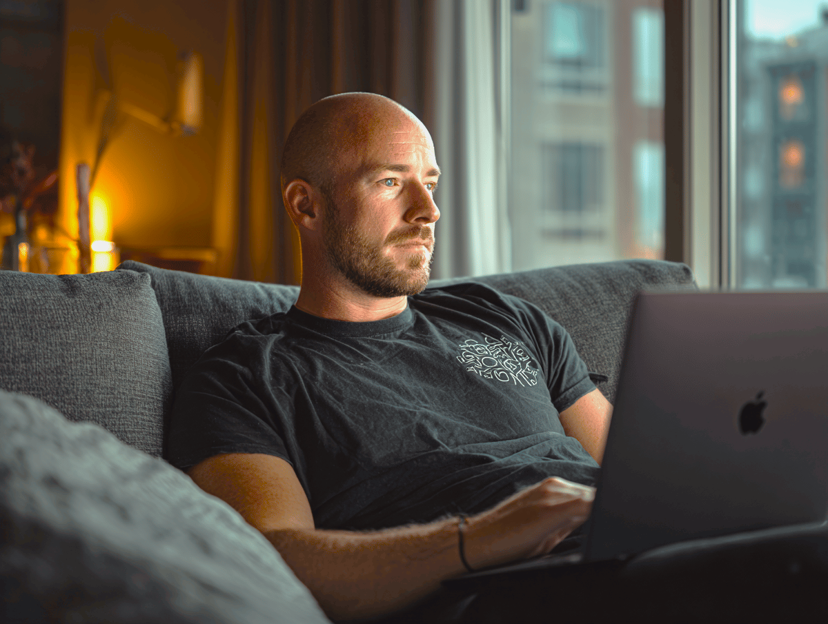 Nechcete nebo nemůžete si půjčovat v bance? Zkuste nebankovní půjčku